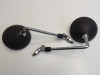 Spiegel set Yamaha XV 750 Virago