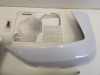 Kofferset Kawasaki VERSYS 1000