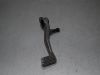 Brake pedal Kawasaki ZX 9 R