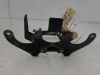 Kuipframe Honda Overige Honda