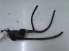 Engine parts Yamaha YZF R1