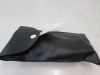 Gereedschapset Kawasaki ZX 6 R