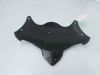 Topkuip bekleding Suzuki GSX R 750