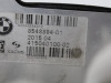 Achterschokbreker BMW R 1200 GS LC