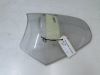Wind screen Kawasaki KLE 650