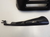 Verkleidung unten Honda VF 700  750 Supermagna