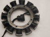 Stator elektrisch Harley Davidson Sportster