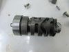 Motorblock Sonstiges Cagiva Overig Cagiva