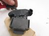 Startmotor relais Honda CBR 600 F