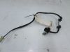Engine parts Yamaha YZF R1