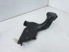 Linker luchtbuis Yamaha YZF R6