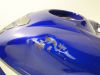 Benzintank Yamaha YZF R1
