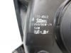 Headlight Kawasaki GPZ 1000