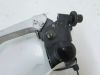 Lever handle clutch Yamaha FAZER 600