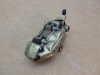 Brake caliper right front Moto Guzzi Norge