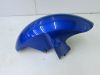 Voorspatbord Yamaha YZF R6