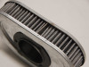 Luftfilter Harley Davidson Dyna