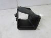 Air intake center Yamaha YZF R6