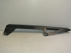 Chaincase Honda CBR 125 R