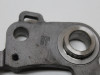 ABS sensor front Yamaha MT 09