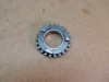 Gear box Moto Guzzi V11