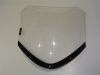 Scheibe Windschild BMW R 1200 S