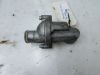 Thermostat cooler Yamaha YZF 750