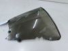 Scheibe Windschild Yamaha YZF R6