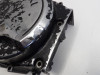 Lichtmaschinendeckel Suzuki Gv 1400 cavalcade