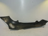 Rechter achterkant Triumph Sprint ST 955