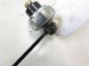 Motorblock Sonstiges Honda CBR 1000 F