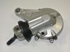 Final driven gear BMW R 1150 R