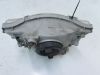 Headlight Suzuki Burgman 400