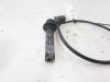 Coil cap Ducati ST4