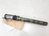 Axle front Honda VFR 750