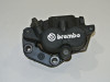 Achter remklauw BMW R 1200 GS LC