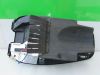 Rear cowl Kymco XCITING 500I