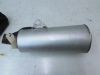 Muffler Ducati monster 696