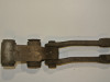 Link systeem achterveer Kawasaki ZZR 250