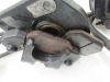 Bremssattel Bremszangen vorne Suzuki Overige Suzuki