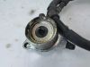 Koppelings cilinder Honda ST 1100 Pan European