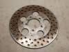 Remschijf voor Harley Davidson Custom universal other