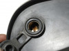 Cowl rear right Suzuki GSX R 1300 Hayabusa