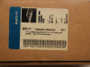 Gepacktrager Harley Davidson Sportster