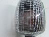 Knipperlicht Yamaha FAZER 600