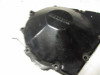 Engine cover Suzuki GSF 600 650 Bandit 