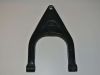 Arm BMW R 1150 RT   R 850 RT