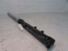 Standrohr Gabelholm links komplett Honda CBR 600 F