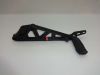 Schetsplaat links Honda VF 500 