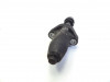 Camshaft Honda VTR 1000 F
